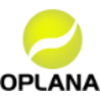 Oplana AB logo, Oplana AB contact details