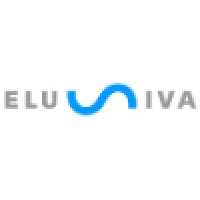 Elusiva logo, Elusiva contact details