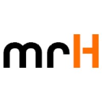 mrHouston Data & Tech Solutions logo, mrHouston Data & Tech Solutions contact details