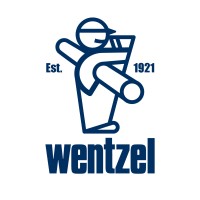 Wentzel B.V. logo, Wentzel B.V. contact details