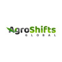 AgroShifts Global Private Limited logo, AgroShifts Global Private Limited contact details