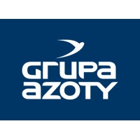 Grupa Azoty Zakłady Chemiczne 