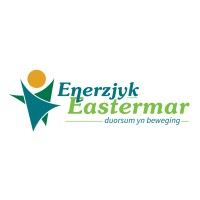 Enerzjyk Eastermar logo, Enerzjyk Eastermar contact details