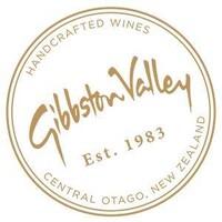 Gibbston Valley Wines logo, Gibbston Valley Wines contact details