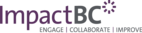 ImpactBC logo, ImpactBC contact details