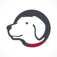 Dogzjoy.com logo, Dogzjoy.com contact details