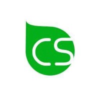 CSnovotest logo, CSnovotest contact details