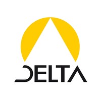 Empresa Constructora Delta S.A. logo, Empresa Constructora Delta S.A. contact details