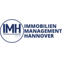 IMH Hannover logo, IMH Hannover contact details