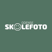 Odense Skolefoto logo, Odense Skolefoto contact details