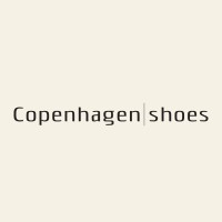 Copenhagenshoes logo, Copenhagenshoes contact details