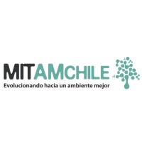 MitamChile SpA logo, MitamChile SpA contact details