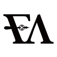 ファッションエージェント株式会社（Fashion Agent Inc.） logo, ファッションエージェント株式会社（Fashion Agent Inc.） contact details