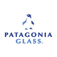 Patagonia Glass S.A. logo, Patagonia Glass S.A. contact details