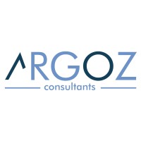 ARGOZ Consultants logo, ARGOZ Consultants contact details