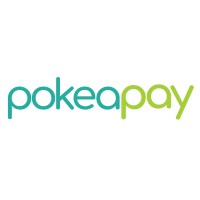 PokeaPay logo, PokeaPay contact details