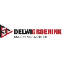 Delwi/Groenink Machinefabriek logo, Delwi/Groenink Machinefabriek contact details