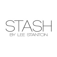 STASH by Lee Stanton logo, STASH by Lee Stanton contact details