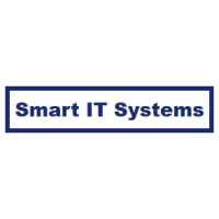 Smart IT Systems logo, Smart IT Systems contact details