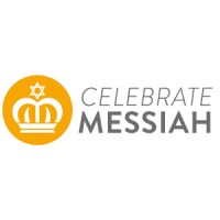 Celebrate Messiah Australia logo, Celebrate Messiah Australia contact details