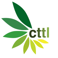 Centro de Transferencias de Tecnologías Limpias CTTL S.A. logo, Centro de Transferencias de Tecnologías Limpias CTTL S.A. contact details