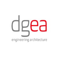 dgea logo, dgea contact details