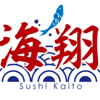 Sushi Kaito logo, Sushi Kaito contact details