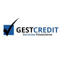 Gestcredit Servicios Financieros logo, Gestcredit Servicios Financieros contact details