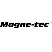 Magne-tec logo, Magne-tec contact details