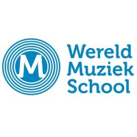 Stichting Wereldmuziekschool Haarlem logo, Stichting Wereldmuziekschool Haarlem contact details