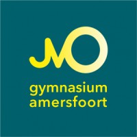 Gymnasium Amersfoort Johan van Oldenbarnevelt logo, Gymnasium Amersfoort Johan van Oldenbarnevelt contact details