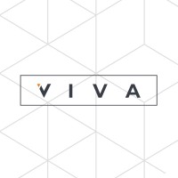 VIVA media logo, VIVA media contact details