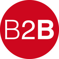 B2B TELECOMUNICACIONES S.L logo, B2B TELECOMUNICACIONES S.L contact details