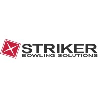 Striker Bowling Solutions logo, Striker Bowling Solutions contact details