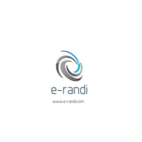 E-Randi di Randazzo Antonino logo, E-Randi di Randazzo Antonino contact details