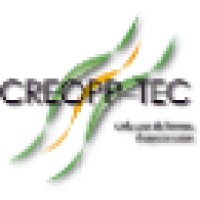 CREOPP-TEC logo, CREOPP-TEC contact details