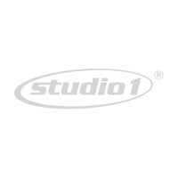 Studio1® Kommunikation GmbH logo, Studio1® Kommunikation GmbH contact details