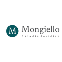 Mongiello - Estudio Juridico logo, Mongiello - Estudio Juridico contact details