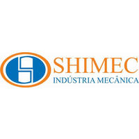 Shimec Indústria Mecânica logo, Shimec Indústria Mecânica contact details