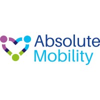 Absolute Mobility Limited logo, Absolute Mobility Limited contact details