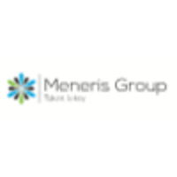 Meneris Group AB logo, Meneris Group AB contact details