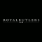 Royal Butlers B.V. logo, Royal Butlers B.V. contact details