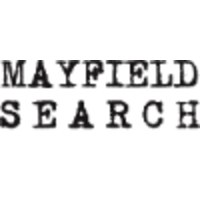 Mayfield Search logo, Mayfield Search contact details