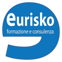 Eurisko formazione e consulenza srls logo, Eurisko formazione e consulenza srls contact details