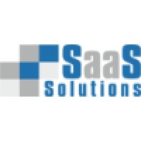 SaaS Solutions logo, SaaS Solutions contact details