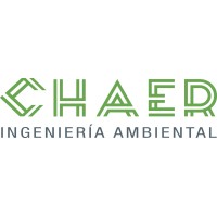 Chaer Ingeniería Ambiental logo, Chaer Ingeniería Ambiental contact details