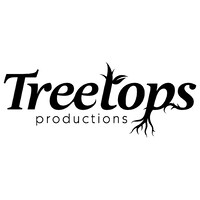 Treetops Productions Ltd logo, Treetops Productions Ltd contact details