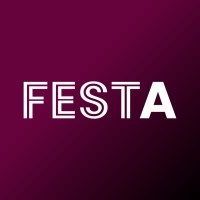 FESTA logo, FESTA contact details