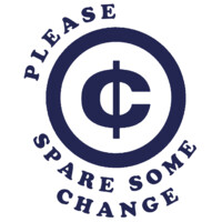 Please Spare Some Change Inc. logo, Please Spare Some Change Inc. contact details