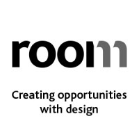 Room 11 Design Ltd logo, Room 11 Design Ltd contact details